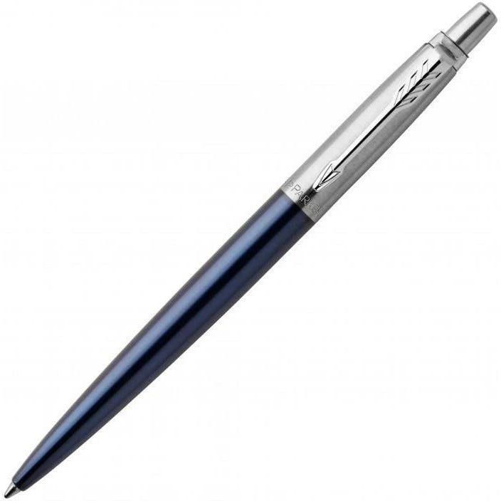 Parker Jotter London Duo Ballpoint & Gel Pen Discovery Pack of 2