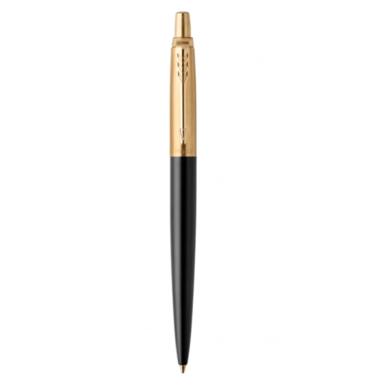 Parker Jotter Premium Ballpoint Pen