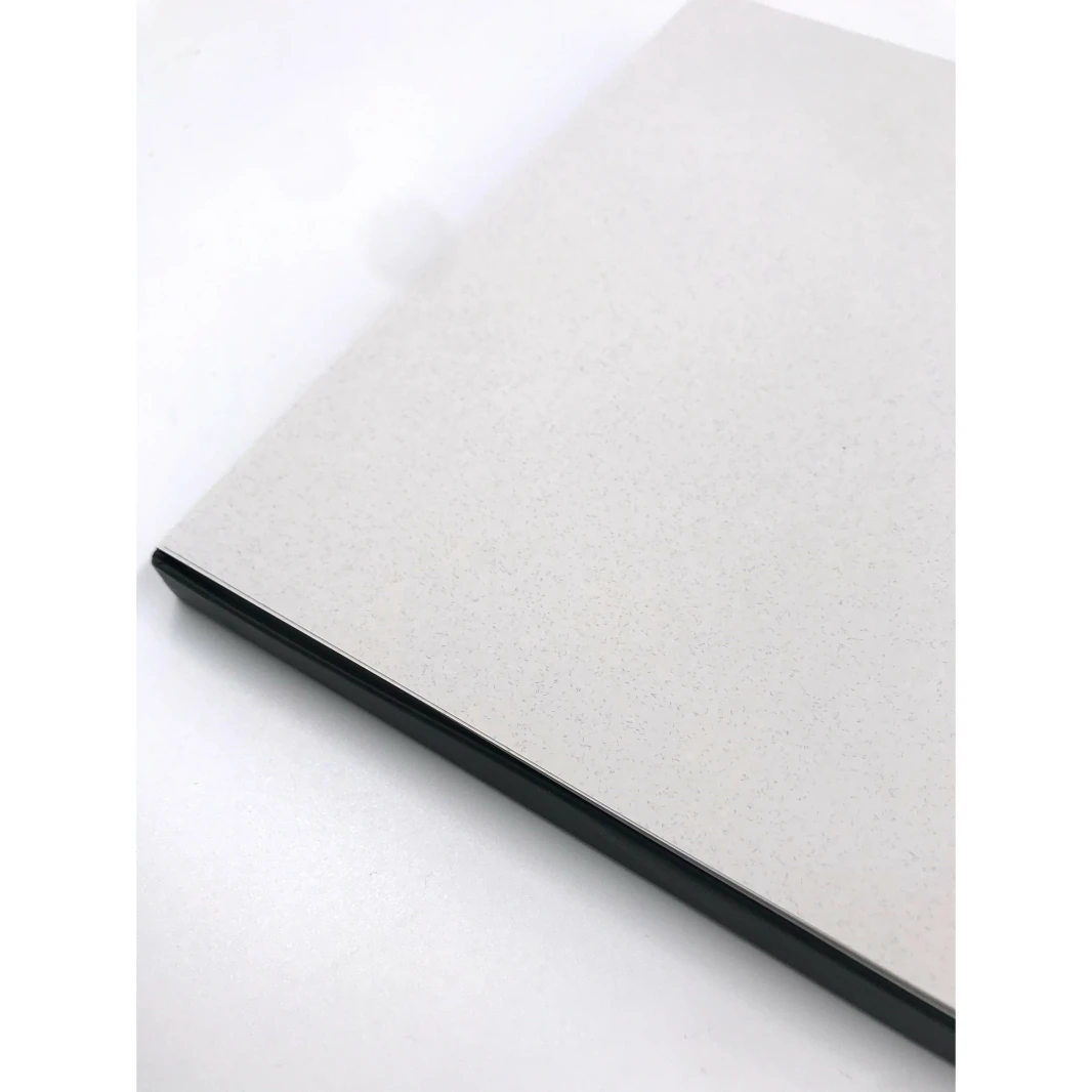 Galgo Laid Quartz Natural Fibre Water-Marked 120g Paper A4 - Pack of 100 Sheets