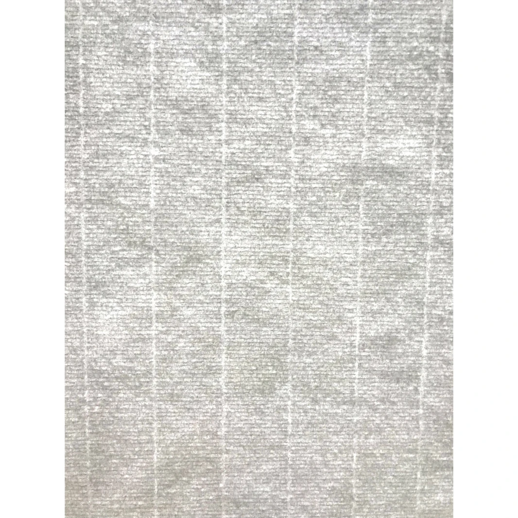 Galgo Laid Quartz Natural Fibre Water-Marked 120g Paper A4 - Pack of 100 Sheets