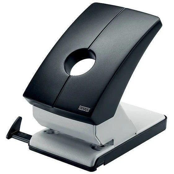 Novus Double Slots Puncher B260