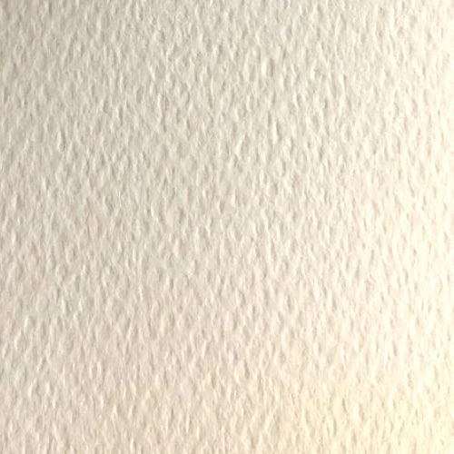 Favini Certificates Prisma Ivory Rough 200g Paper A4 - Pack of 50 Sheets