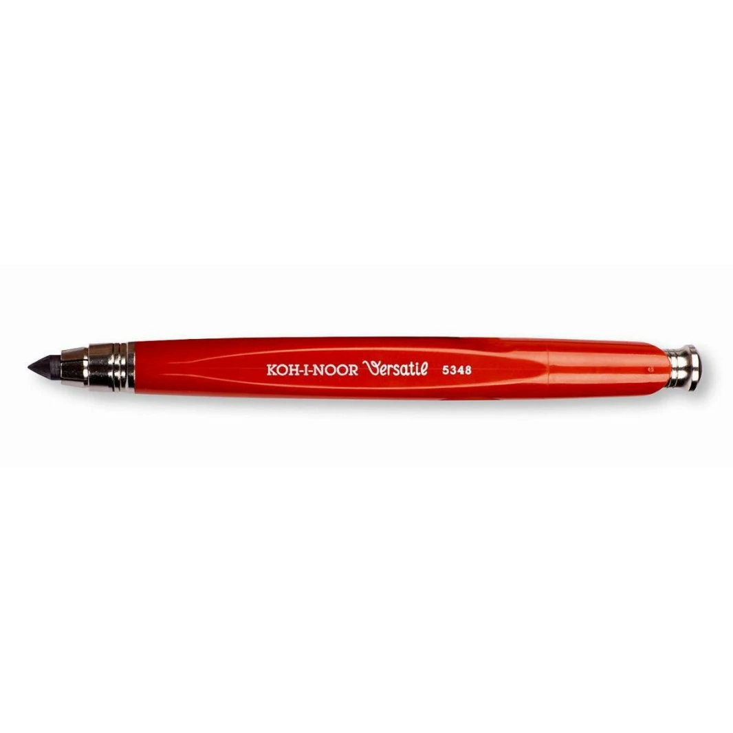 قلم رصاص KOH-I-NOOR مقاس 5.6 مم