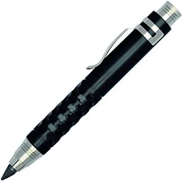 قلم رصاص KOH-I-NOOR مقاس 5.6 مم