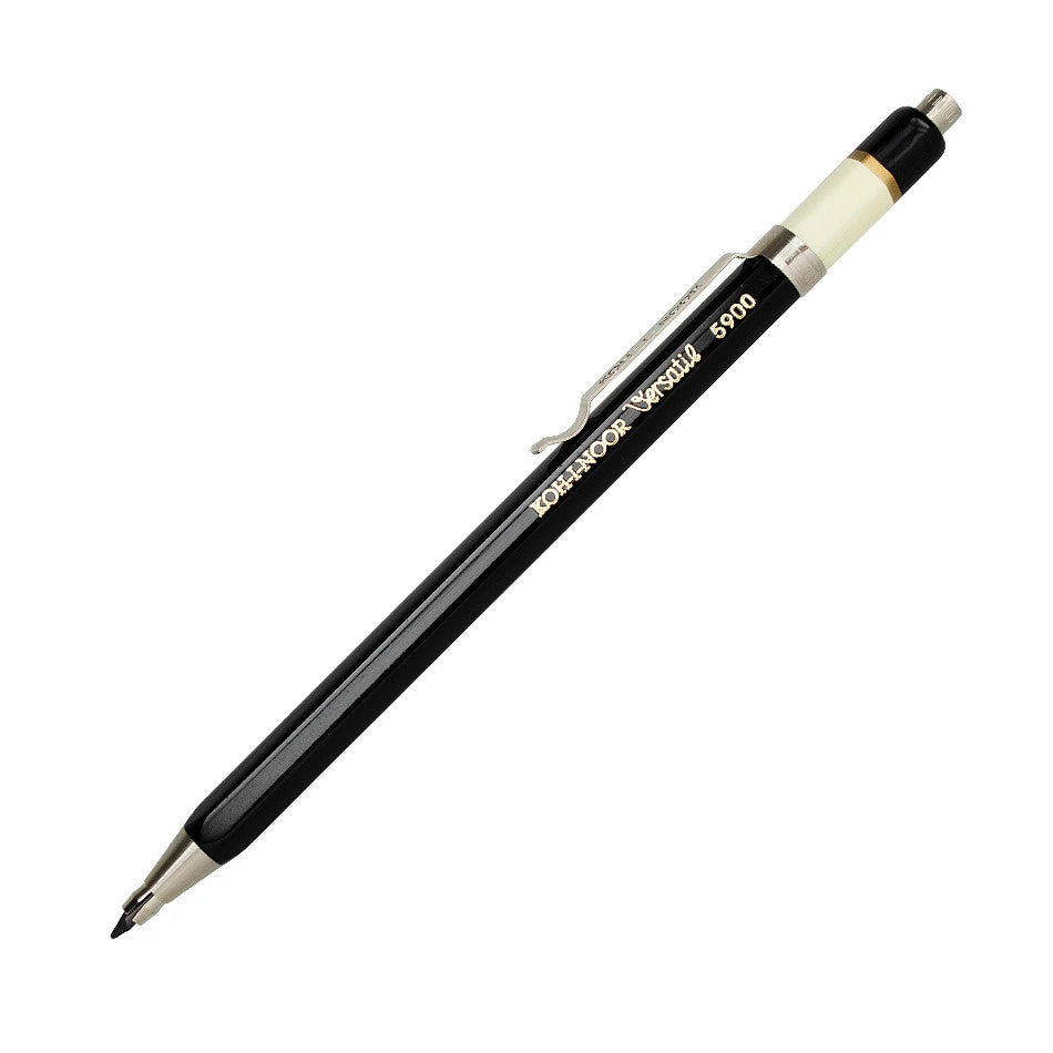قلم رصاص KOH-I-NOOR مقاس 2.0 مم