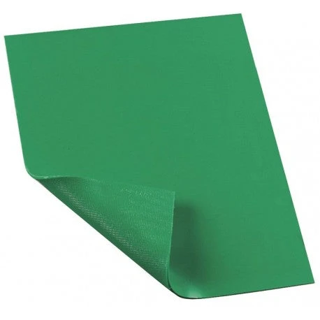 Lino Block Engraving Linoleum Sheet 30 x 23 cm - Pack of 1