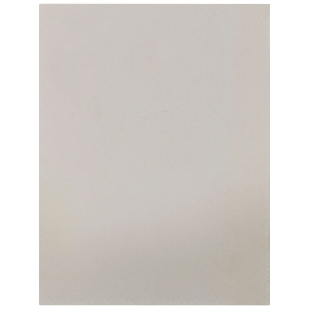 Lino Block Engraving Linoleum Sheet 30 x 23 cm - Pack of 1