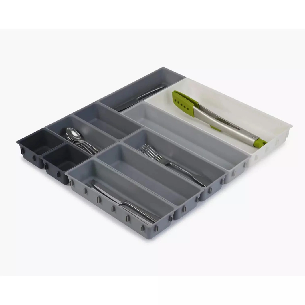 Joseph Joseph  Blox™ 10-piece Drawer Organiser Set