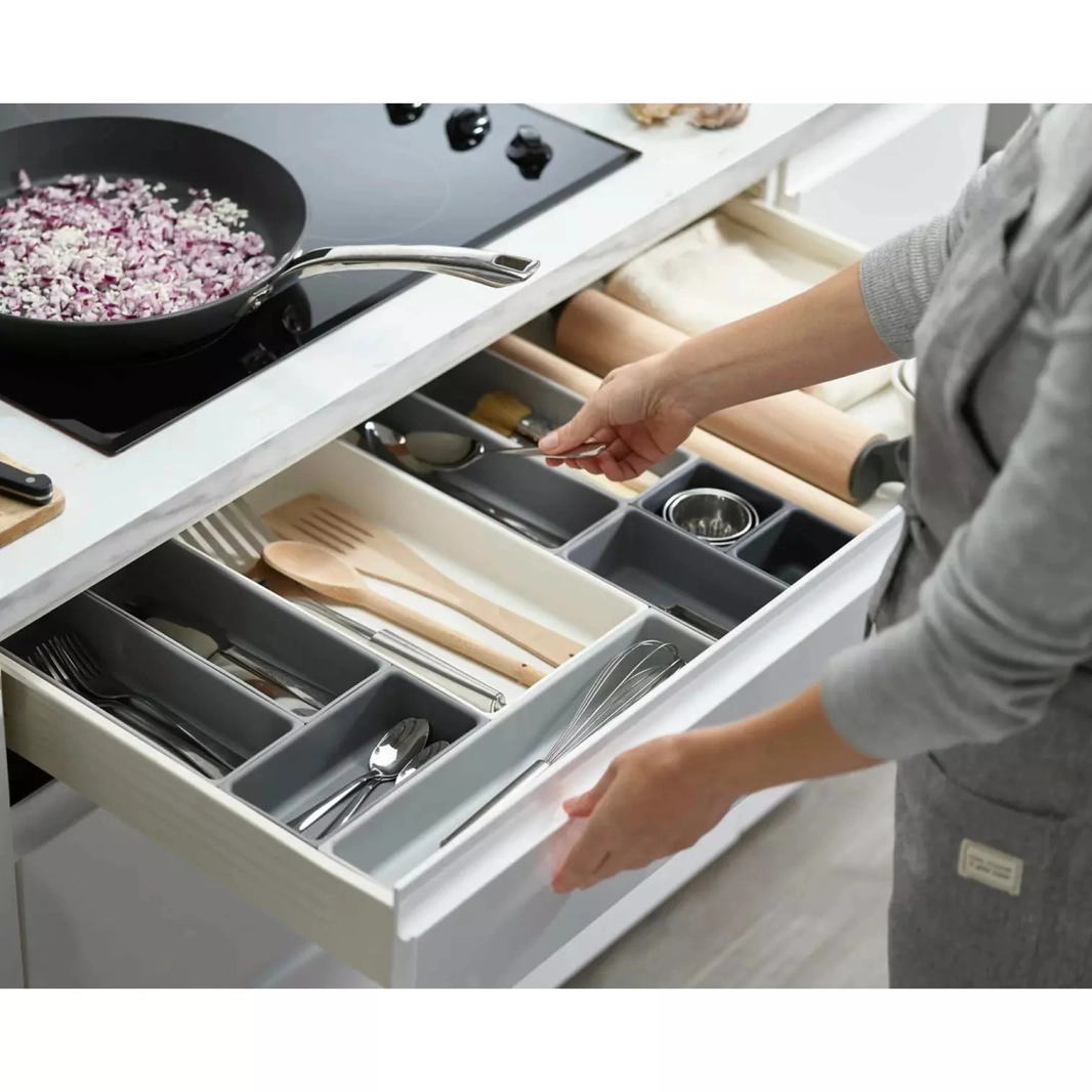 Joseph Joseph  Blox™ 10-piece Drawer Organiser Set