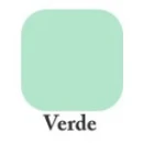 Premium Colored Carton Sheets 220g 50x65 cm – A2