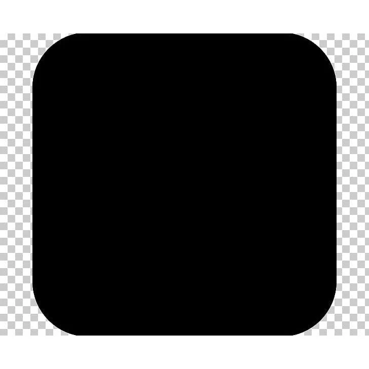 Premium Colored Carton Sheets 220g 50x65 cm – A2