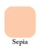Premium Colored Carton Sheets 220g 50x65 cm – A2