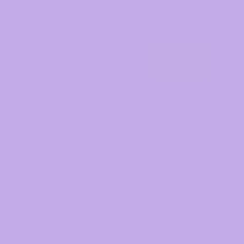 Premium Colored Carton Sheets 220g 50x65 cm – A2