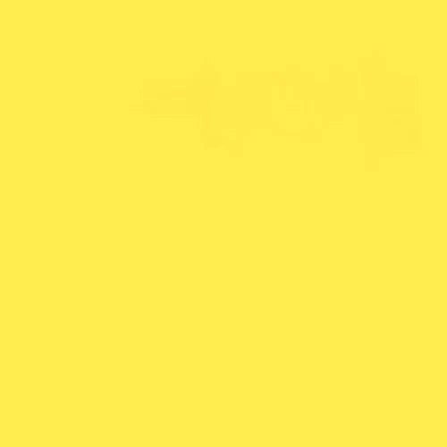 Premium Colored Carton Sheets 220g 50x65 cm – A2