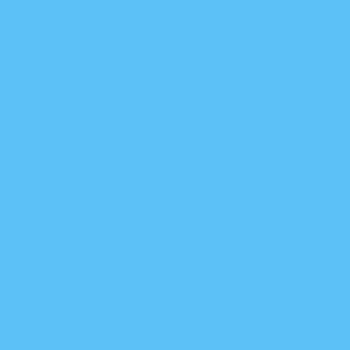 Premium Colored Carton Sheets 220g 50x65 cm – A2