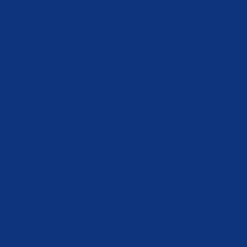 Premium Colored Carton Sheets 220g 50x65 cm – A2
