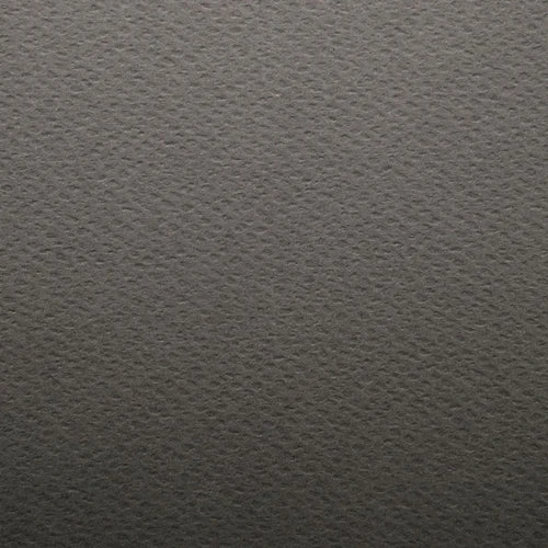 Premium Colored Carton Sheets 220g 50x65 cm – A2