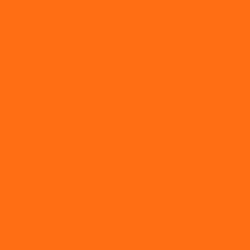 Premium Colored Carton Sheets 220g 50x65 cm – A2