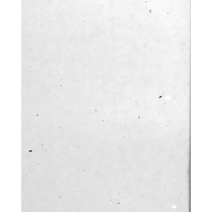 Fabriano Raw Heavy Weight 330g Carton Sheet 100x70 cm