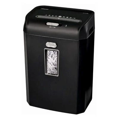 Rexel Promax P2 Strip Cut Shredder Machine - QS RSS1535
