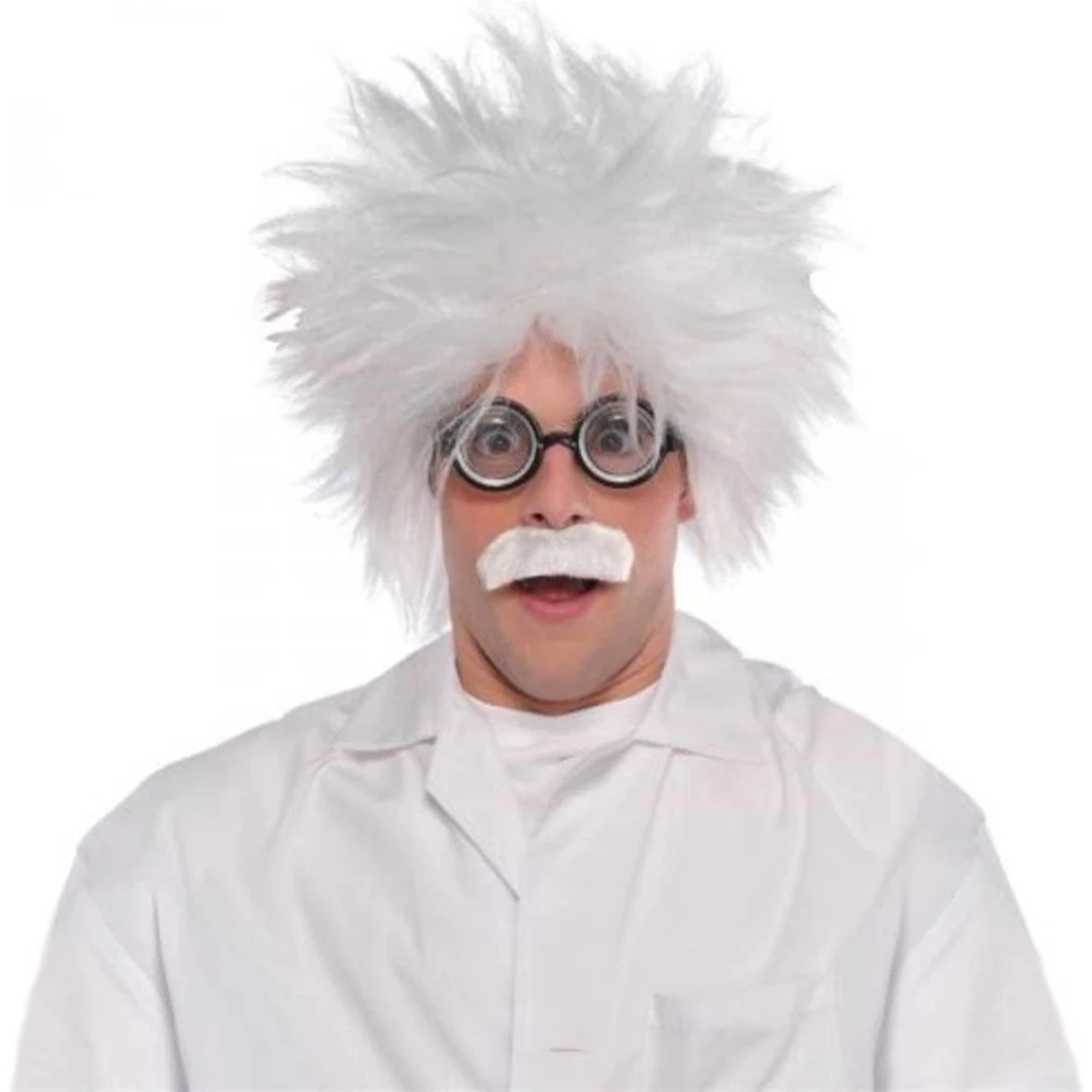 ماسح الباركود السلكي Inateck 1D USB مع حامل ذكي