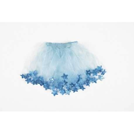 Kids Princess Skirt Tutu