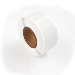 Dymo LW File Labels 50x12 mm - Pack of 220