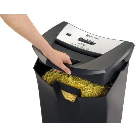 ماكينة تقطيع شرائط Rexel Easy Feed P2 - Easy Feed SC170