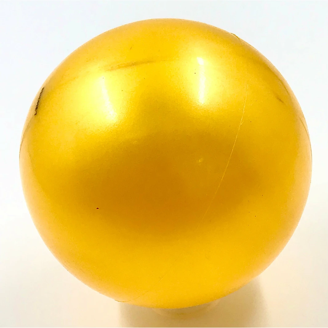 Star Beach Balls 18cm