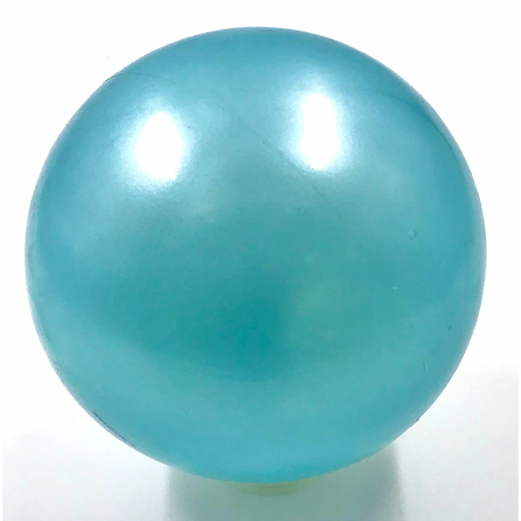 Star Beach Balls 18cm