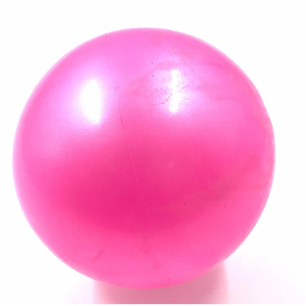 Star Beach Balls 18cm