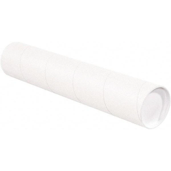Mailing Tubes