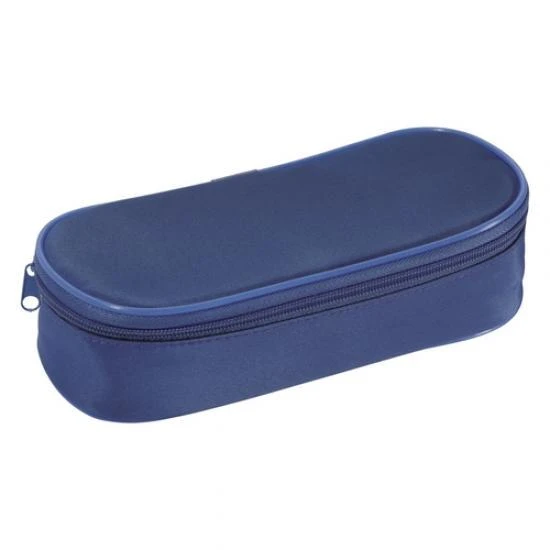 Pagna Rectangular Pencil Case