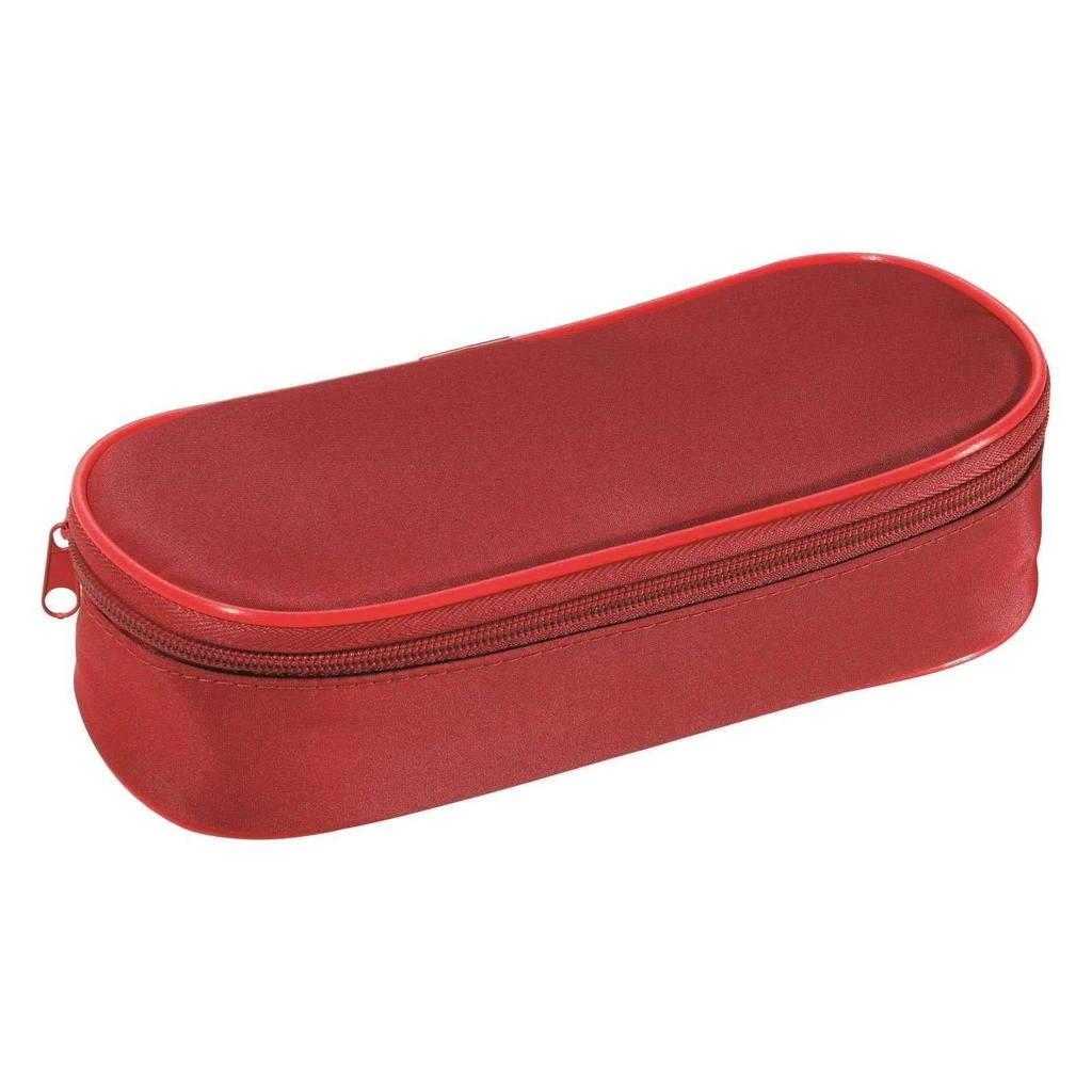 Pagna Rectangular Pencil Case