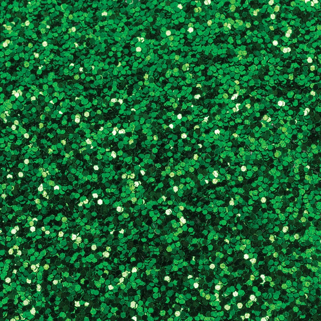 علبة هزازة من Pacon Spectra Sparkling Crystals Glitter بسعة 4 أونصة / 113.4 جم