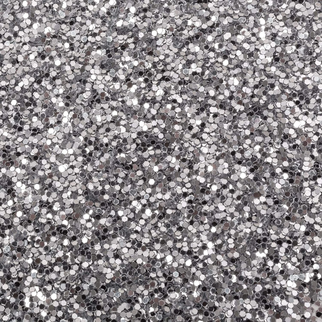 علبة هزازة من Pacon Spectra Sparkling Crystals Glitter بسعة 4 أونصة / 113.4 جم