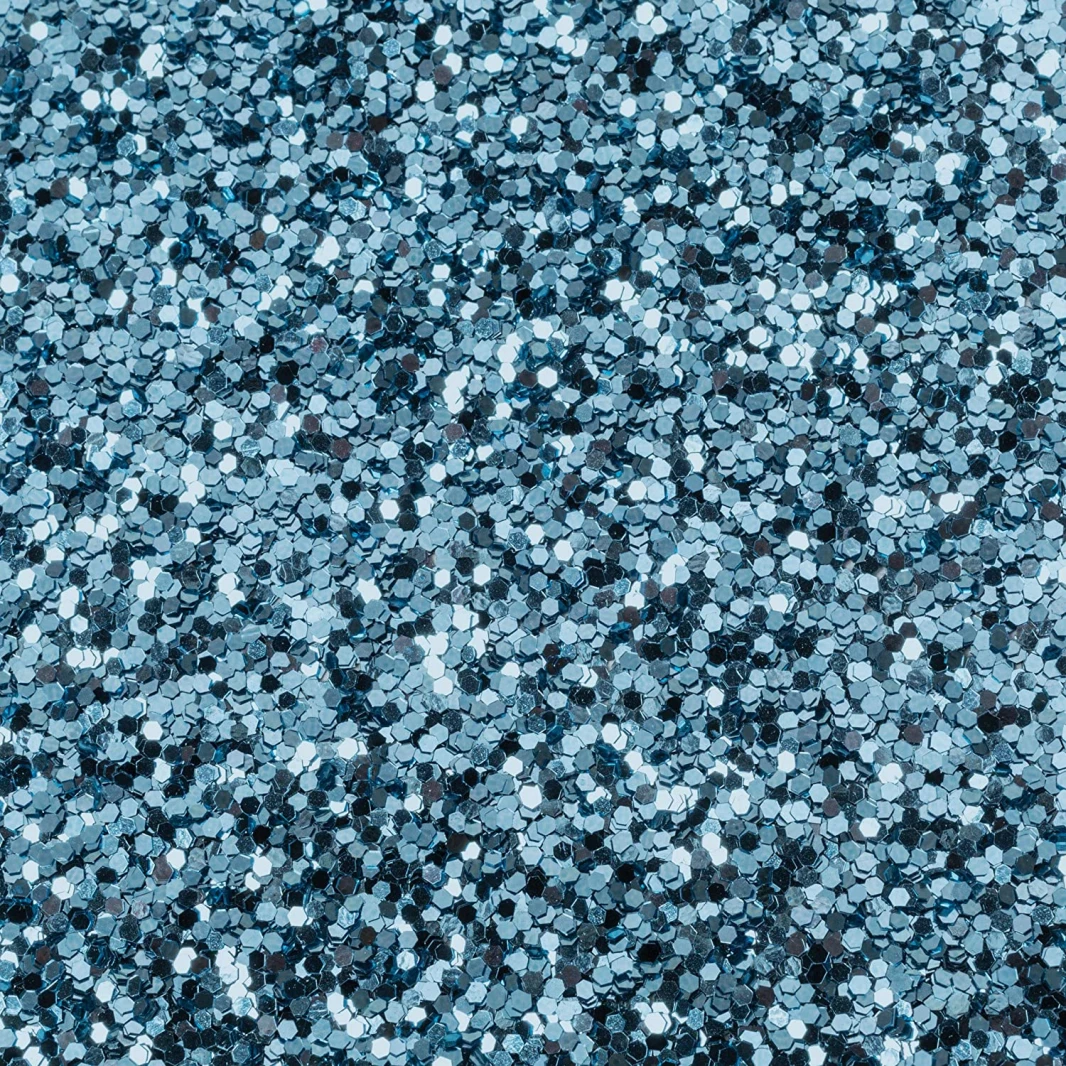 علبة هزازة من Pacon Spectra Sparkling Crystals Glitter بسعة 4 أونصة / 113.4 جم