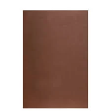 فوم إيفا كرافت سمك 2 مم - 50 × 50 سم