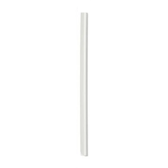 Durable Spine Bars 12mm