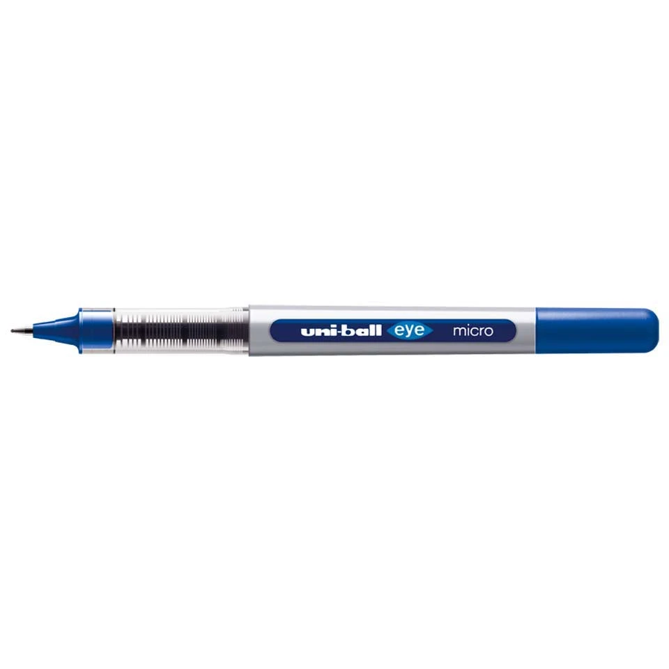 Uniball Eye Micro Roller Ball Pen - Micro (0.5)