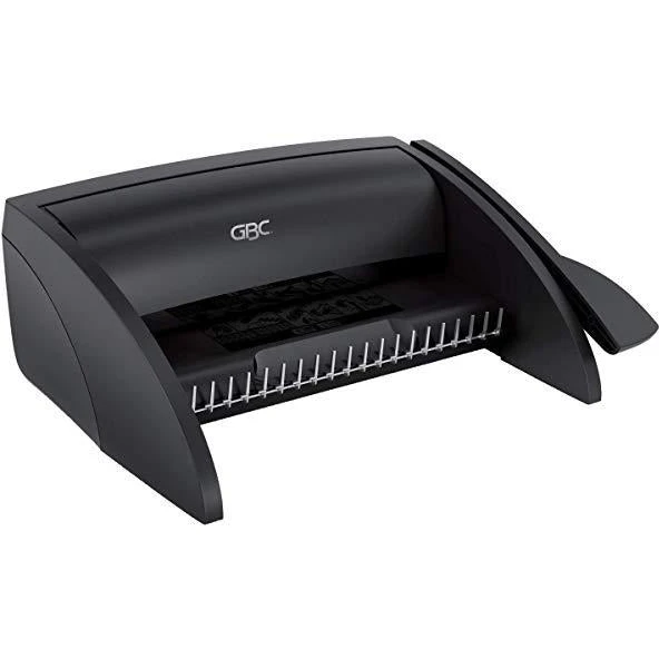 ماكينة تجليد وتغليف GBC - C100