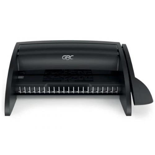 ماكينة تجليد وتغليف GBC - C100