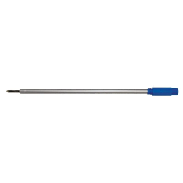 Cross-Style Twist Pen Ball Point Medium Refill