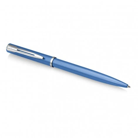 Waterman Allure Blue CT Ballpoint Pen