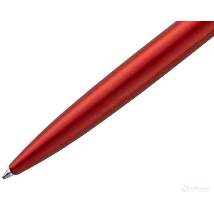 Waterman Allure Red CT Ballpoint Pen