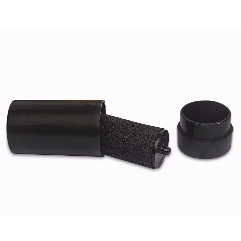Motex Price Device Ink Roller Refill - Black