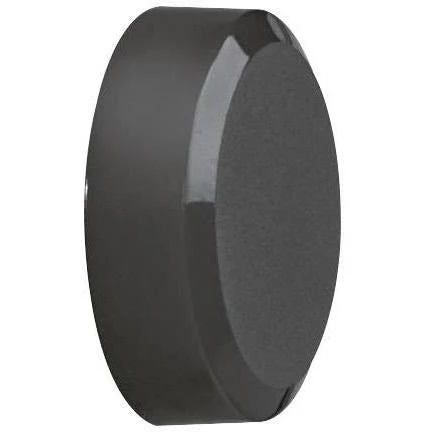 Magnets 20mm - 0.3 kgs - Set/6