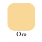 Premium Colored Carton Sheets 220g 50x65 cm – A2