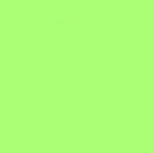 Premium Colored Carton Sheets 220g 50x65 cm – A2