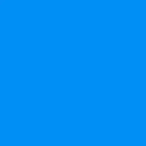 Premium Colored Carton Sheets 220g 50x65 cm – A2